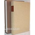 The Spectator: Essays by Joseph Addison, Richard Steele and Others