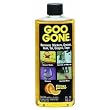 Magic American GG12 Goo Gone