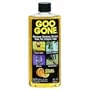 Goo Gone, 8 Oz.