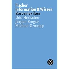 B�rsenlexikon