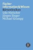 B�rsenlexikon
