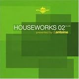 Music : Houseworks 02