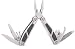 Rolson Tools  36009  12 in 1 Mini Multi Tool