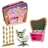 Bratz Babyz Earrings N Things Play Set