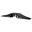 Ten-Eighty Launch Ramp Set
