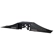 Ten-Eighty Launch Ramp Set