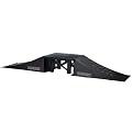 Ten-Eighty Launch Ramp Set