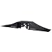 Ten-Eighty Launch Ramp Set