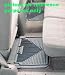 82-96 CHRYSLER NEW YORKER newyorker SECOND SEAT FLOOR MAT, . Please allow between 3 -...