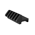 Aim Sports .45 Degree Picatinny Rail Mount