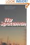 Mr. Spaceman