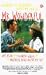 VHS : Mr. Wonderful