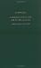 A German Life in the Age of Revolution: Joseph Gorres, 1776-1848