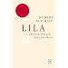 Lila oder ein Versuch �ber Moral