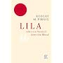 Lila oder ein Versuch �ber Moral