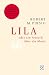 Lila oder ein Versuch �ber Mor