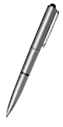 Childrens Toyshop  Electronics : Massage Pen