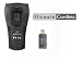 Flic Cordless USB Bundle