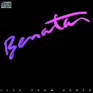 Pat Benatar - Live From Earth - Zortam Music Pat Benatar - Live From Earth - Zortam Music