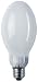 Osram Quecksilberdampflampe HQL 80