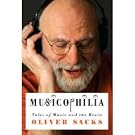 Musicophilia: Tales of...