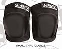The 187 Pro Knee Pads