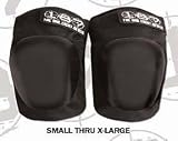 The 187 Pro Knee Pads