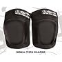 The 187 Pro Knee Pads