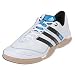 adidas Men's Top Sala IX ULT-K Sneaker