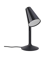 Lirio by Philips Lámpara de mesa LED PICULET Antracita