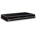 Toshiba DKR40 DVD Recorder with 1080p Upconversion