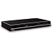 Search : Toshiba DKR40 DVD Recorder with 1080p Upconversion