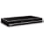 Toshiba DKR40 DVD Recorder with 1080p Upconversion