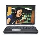 HP Media Center ZD8215-US 2.8GHz Processor, 17 Inch LCD display