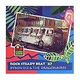 Rock Steady Beat '67
