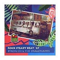Rock Steady Beat '67