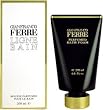 Gianfranco Ferre by Gianfranco Ferre for Women