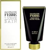 Gianfranco Ferre by Gianfranco Ferre for Women