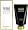 Gianfranco Ferre by Gianfranco Ferre for Women 6.6 oz Perfumed Bath Foam