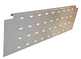 Boxsides High