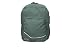 Sports : High Peak Rucksack "Stella 24", Farbe gr&uuml;n