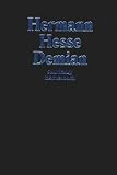 Demian