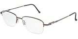 Lacoste - Lacoste 7343