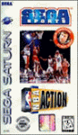 NBA Action