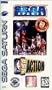 NBA Action