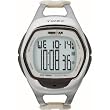 Timex #T5J661 Men's IRONMAN* Triathlon&reg; 75 Lap HI-TITM Watch