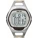Timex #T5J661 Men's IRONMAN* Triathlon&reg; 75 Lap HI-TITM Watch