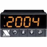 IS800:1/8 Din Strain/Process Meter Monitor Only