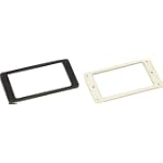 Gibson Gear PRPR-015 pickup mounting ring