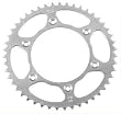 JT Sprockets JTR1792.43 43T Steel Rear Sprocket